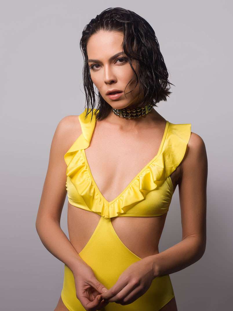 Fotos de peluquería:  -  -  