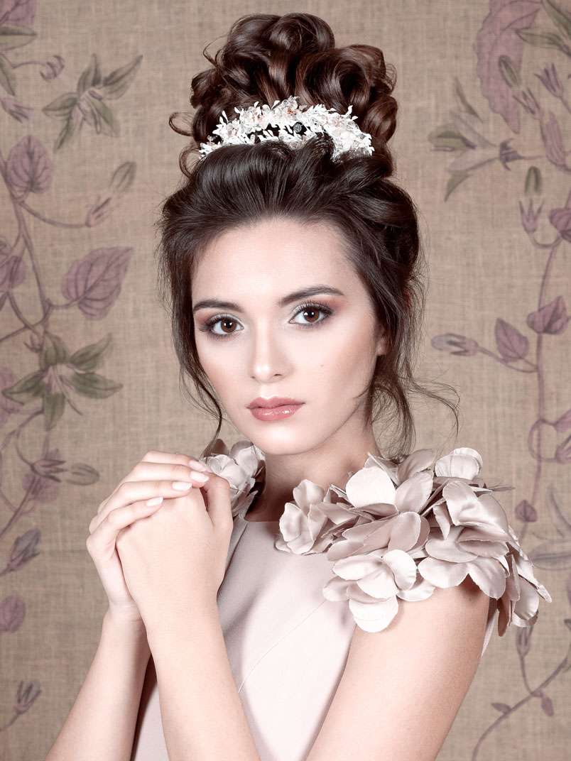 Fotos de peluquería:  -  -  