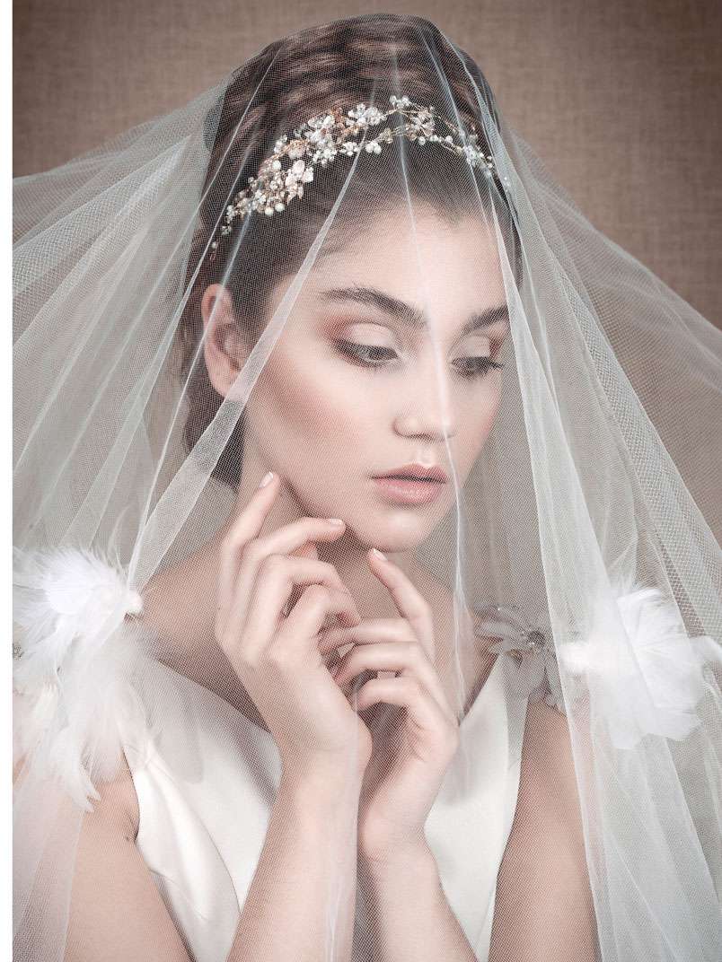 Fotos de peluquería:  -  -  