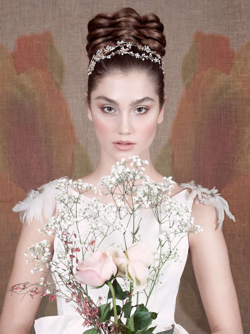 Fotos de peluquería:  -  -  