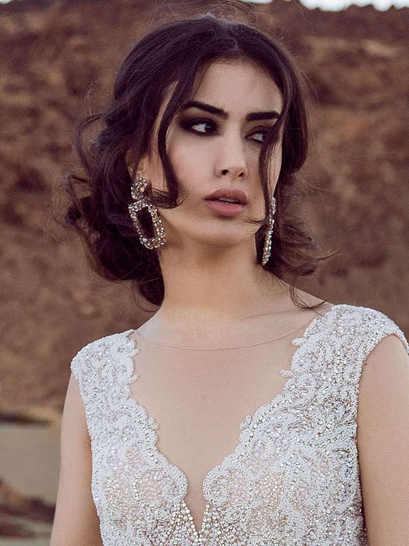 Fotos de peluquería:  -  -  