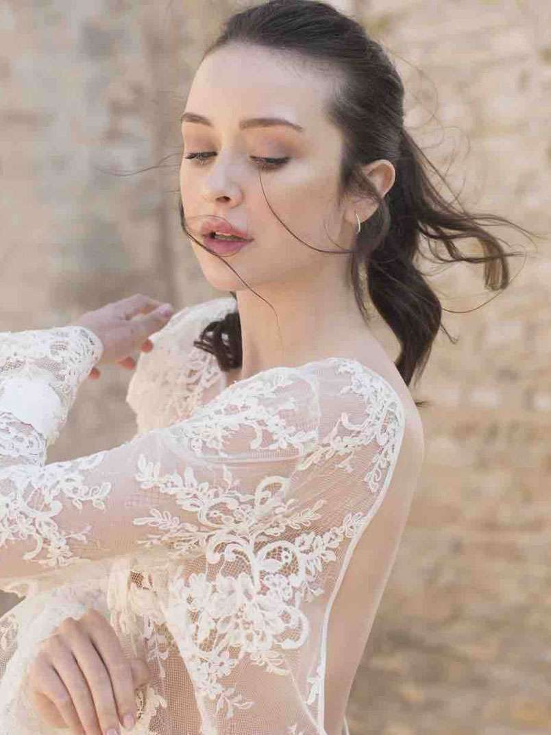 Fotos de peluquería:  -  -  