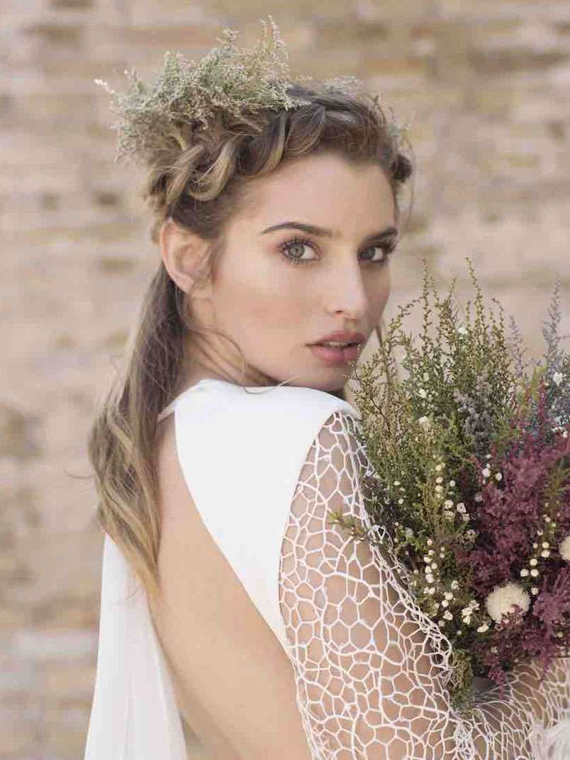 Fotos de peluquería:  -  -  