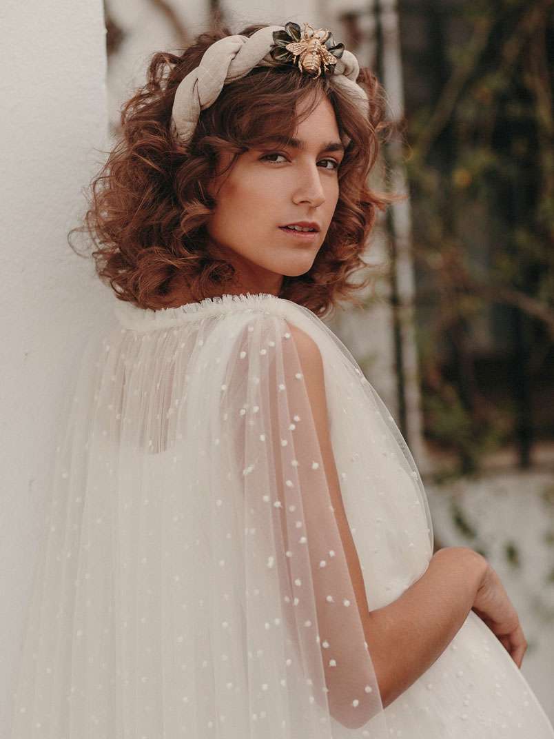 Fotos de peluquería: - -
