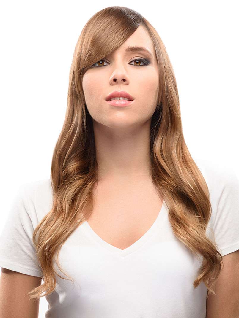 Fotos de peluquería:  -  -  