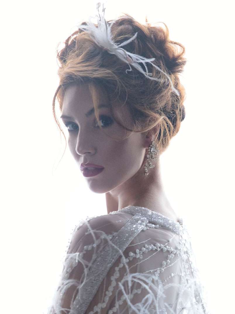 Fotos de peluquería:  -  -  