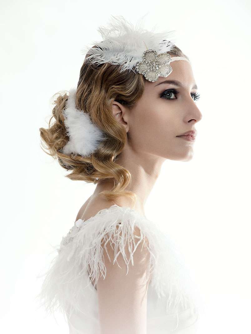 Fotos de peluquería:  -  -  