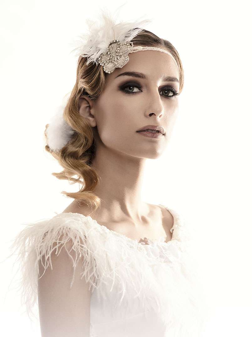 Fotos de peluquería:  -  -  