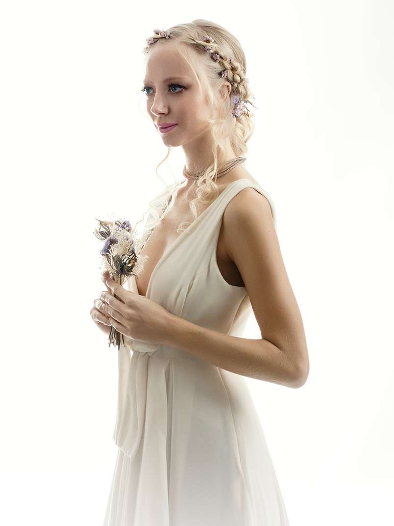 Fotos de peluquería:  -  -  