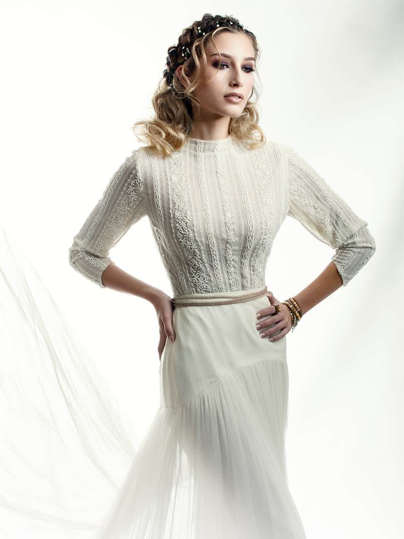 Fotos de peluquería:  -  -  