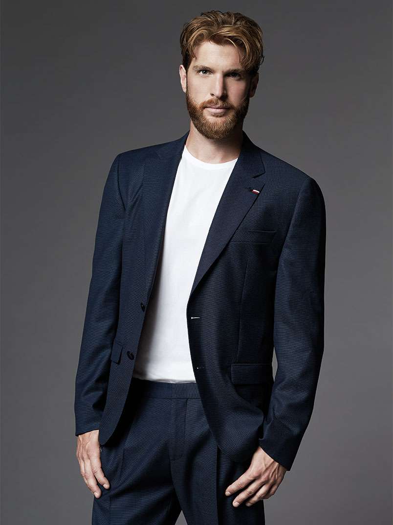 Fotos de peluquería:  -  -  