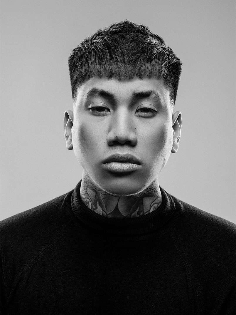 Fotos de peluquería:  -  -  