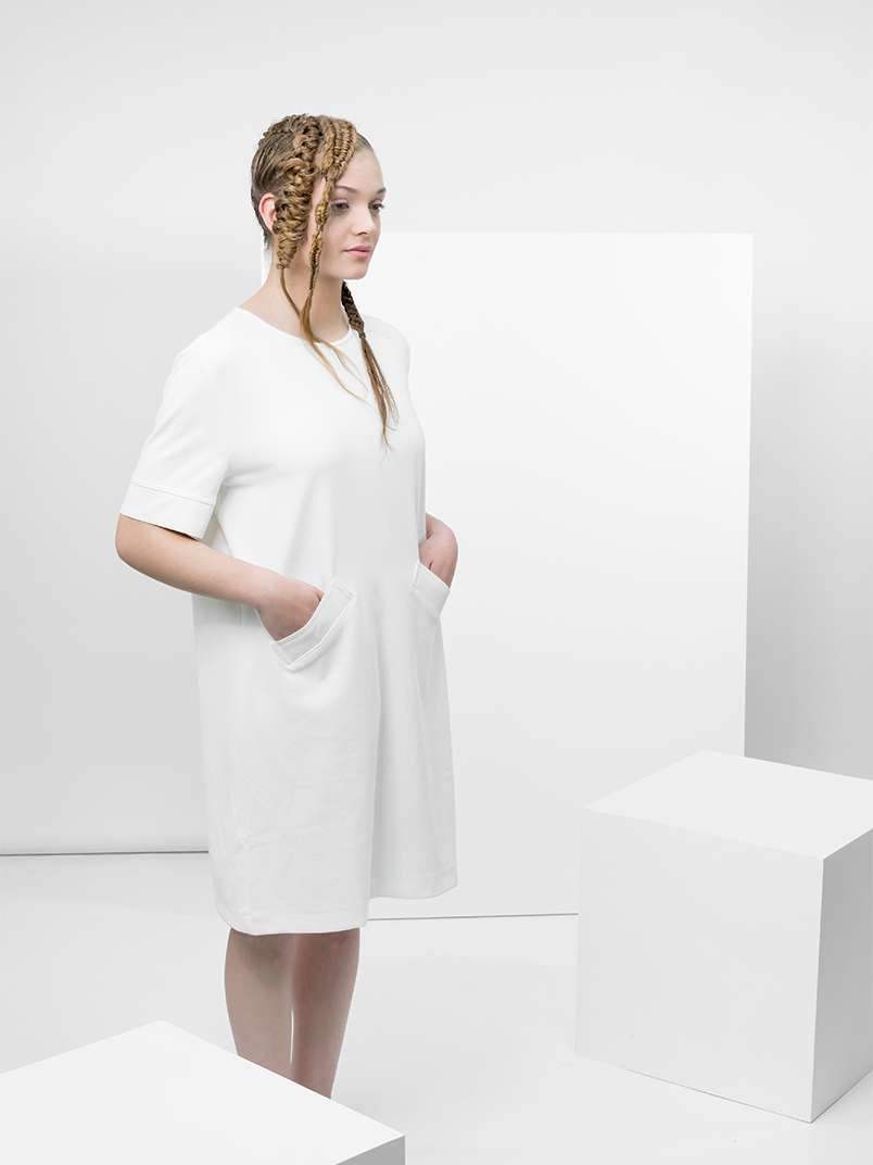 Fotos de peluquería: Recogidos - Rubio - Largo 