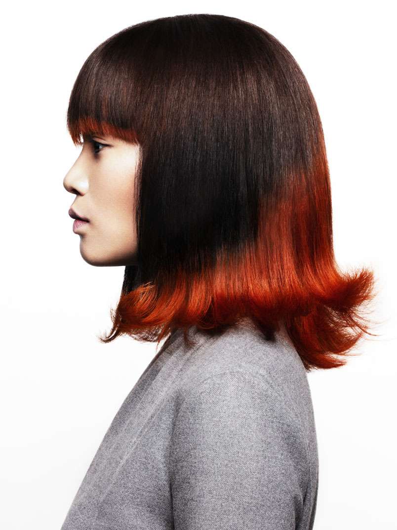 Fotos de peluquería:  -  -  