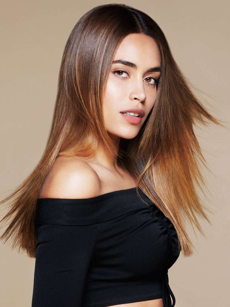 Fotos de peluquería:  -  -  