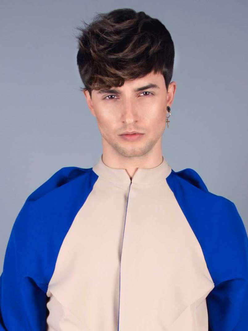 Fotos de peluquería:  -  -  