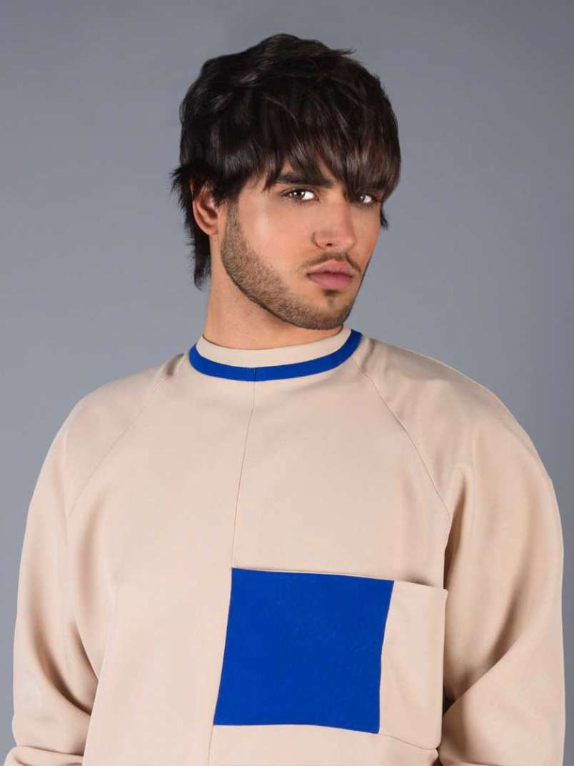 Fotos de peluquería:  -  -  