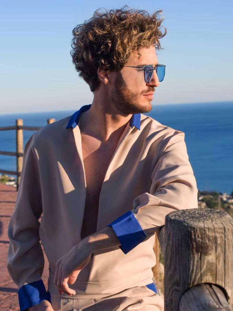 Fotos de peluquería:  -  -  