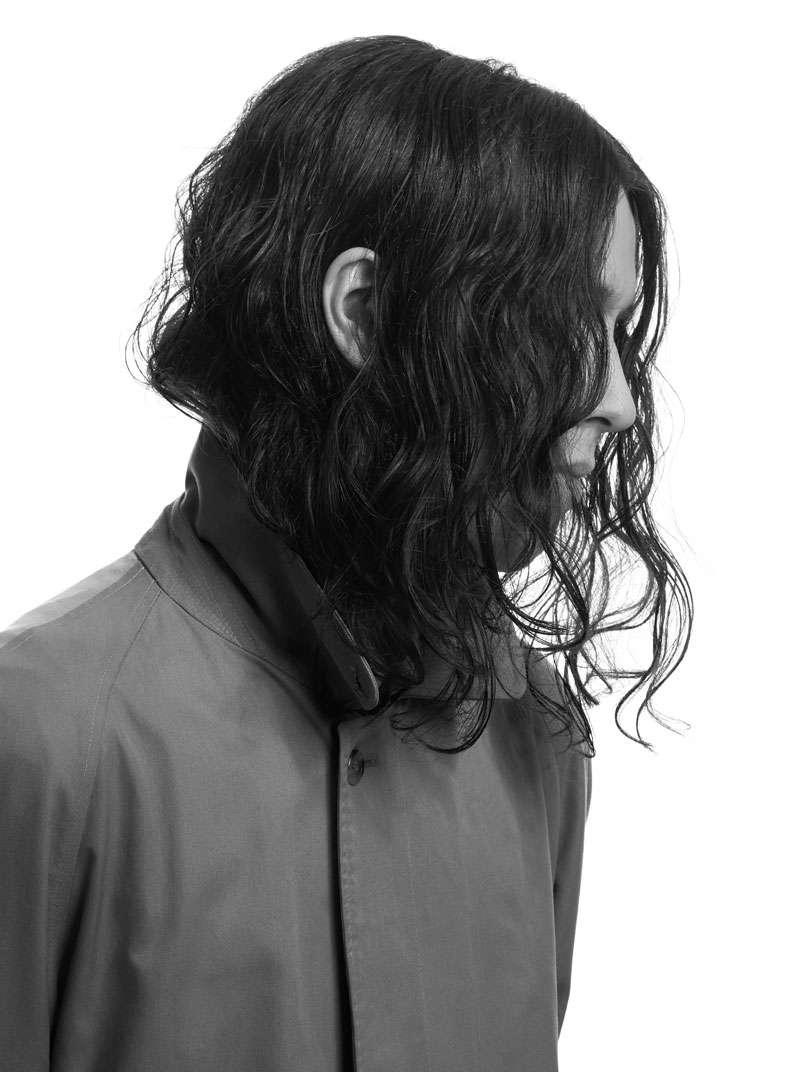 Fotos de peluquería:  -  -  