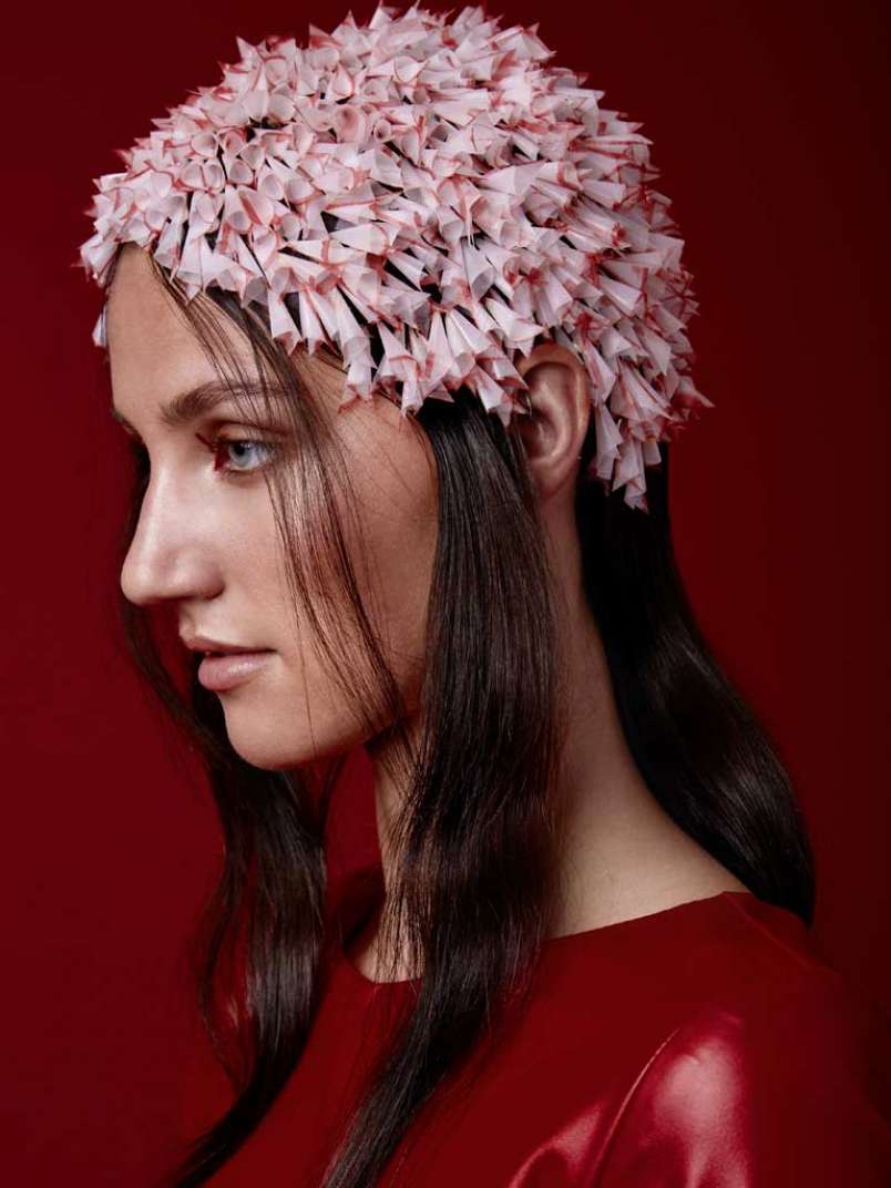 Fotos de peluquería:  -  -  