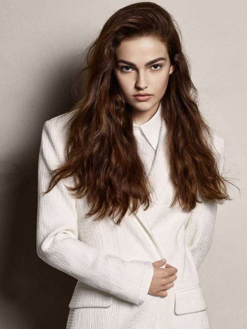 Fotos de peluquería:  -  -  