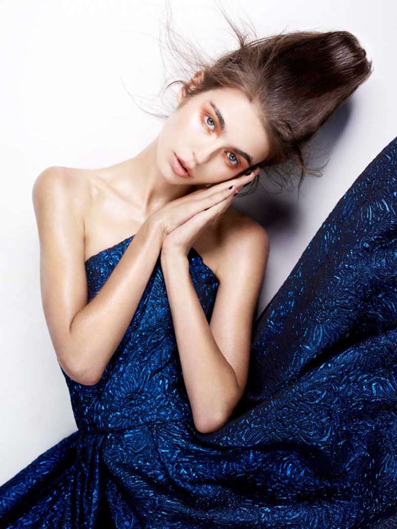 Fotos de peluquería:  -  -  