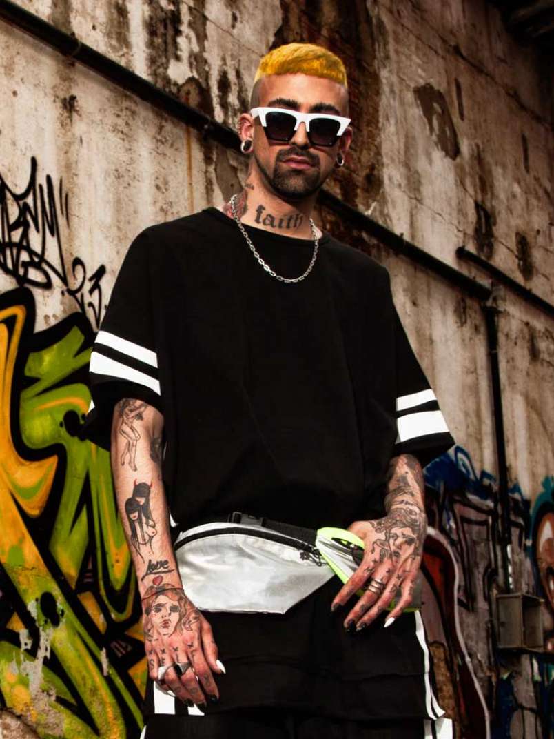 Fotos de peluquería:  -  -  