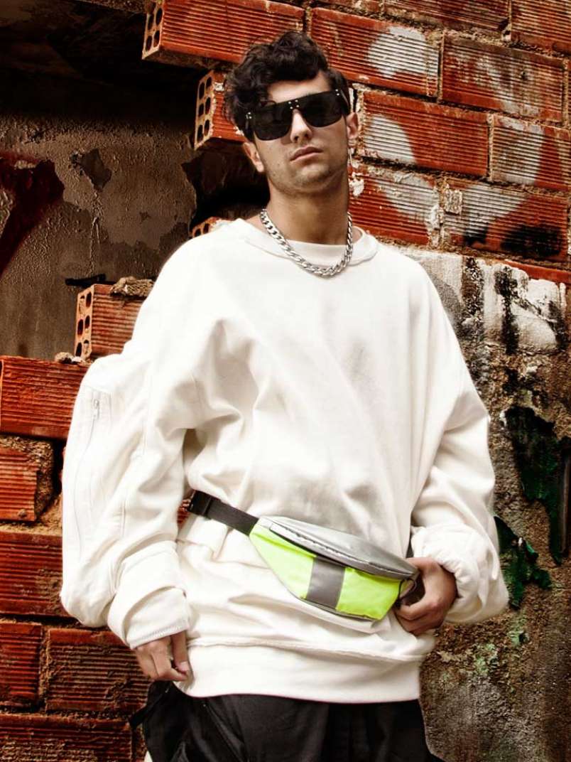 Fotos de peluquería:  -  -  