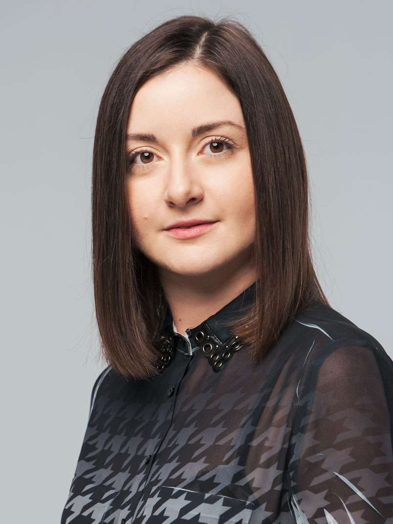 Fotos de peluquería:  -  -  