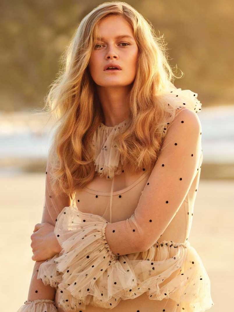 Fotos de peluquería:  -  -  