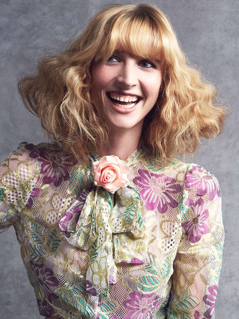 Fotos de peluquería:  -  -  