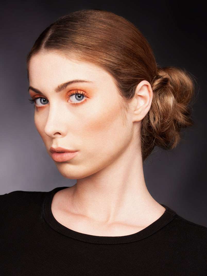 Fotos de peluquería:  -  -  