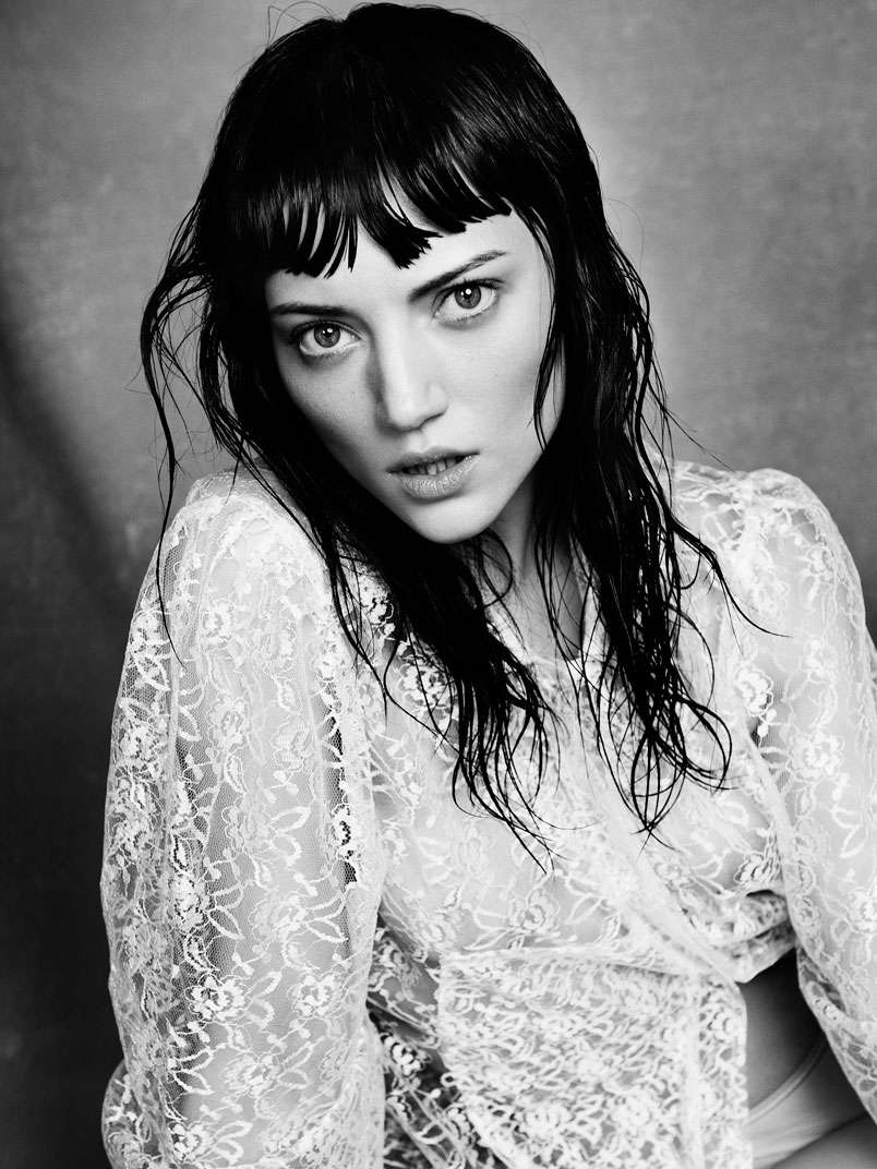 Fotos de peluquería:  -  -  