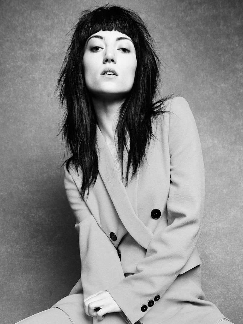 Fotos de peluquería:  -  -  