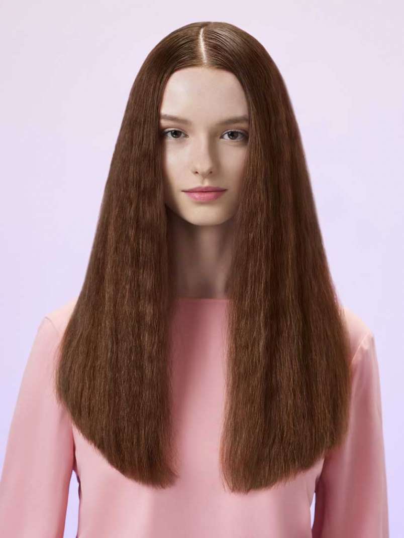 Fotos de peluquería: - -
