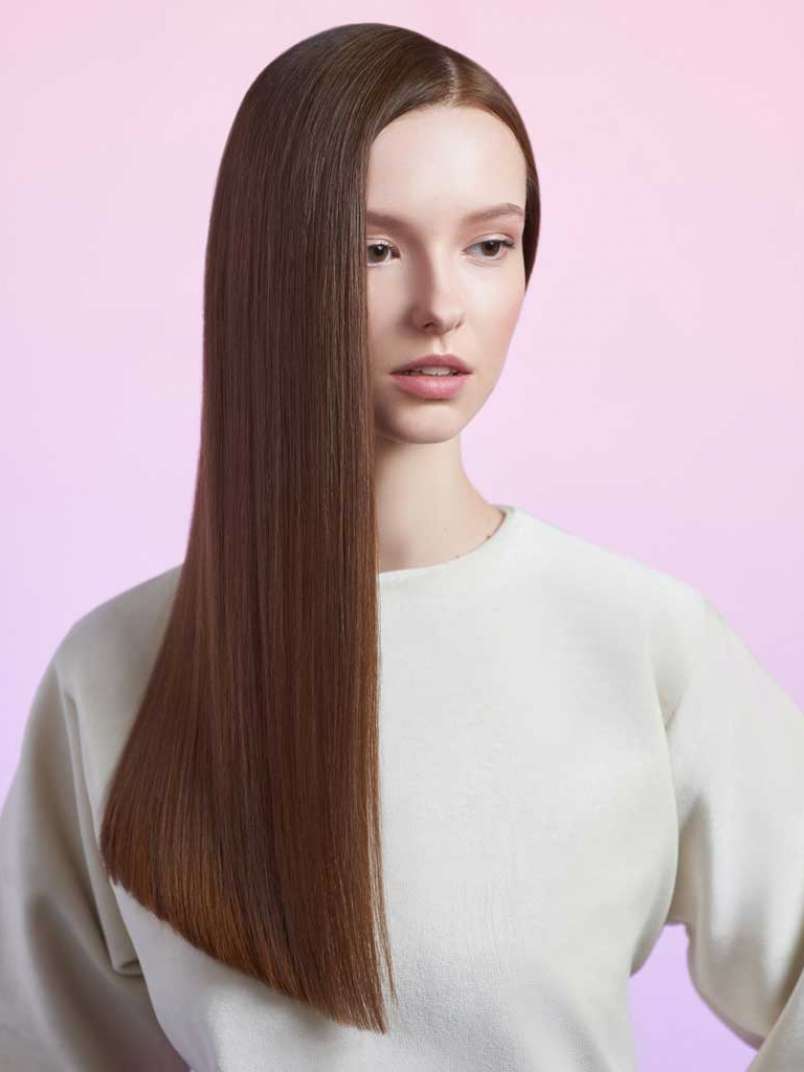 Fotos de peluquería: - -