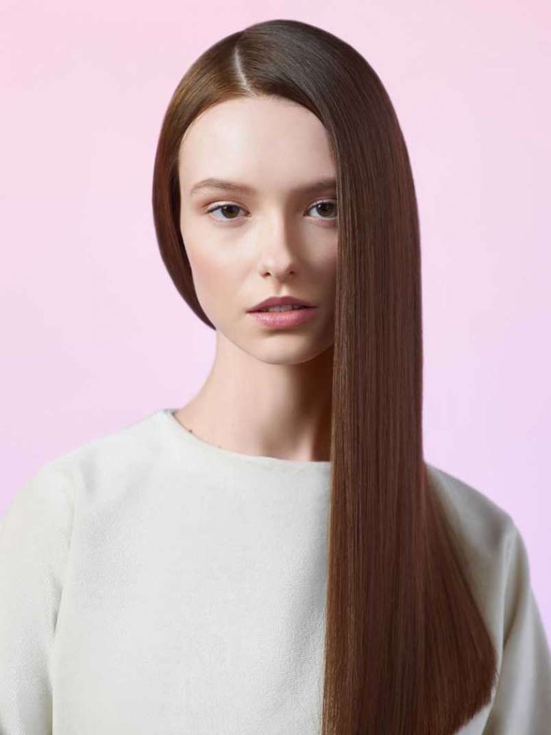 Fotos de peluquería: - -