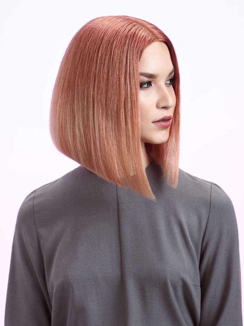 Fotos de peluquería: - -