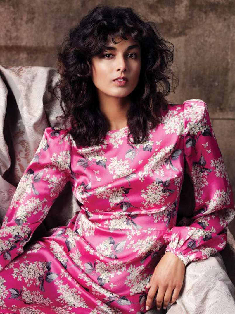 Fotos de peluquería:  -  -  