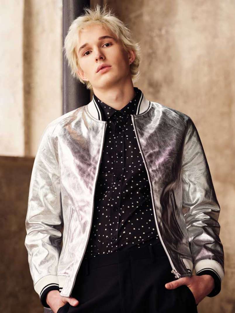 Fotos de peluquería:  -  -  