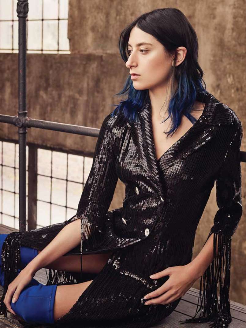 Fotos de peluquería:  -  -  