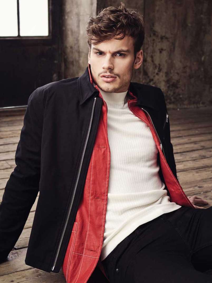 Fotos de peluquería:  -  -  