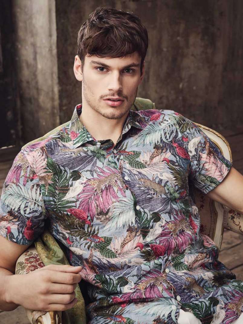 Fotos de peluquería:  -  -  