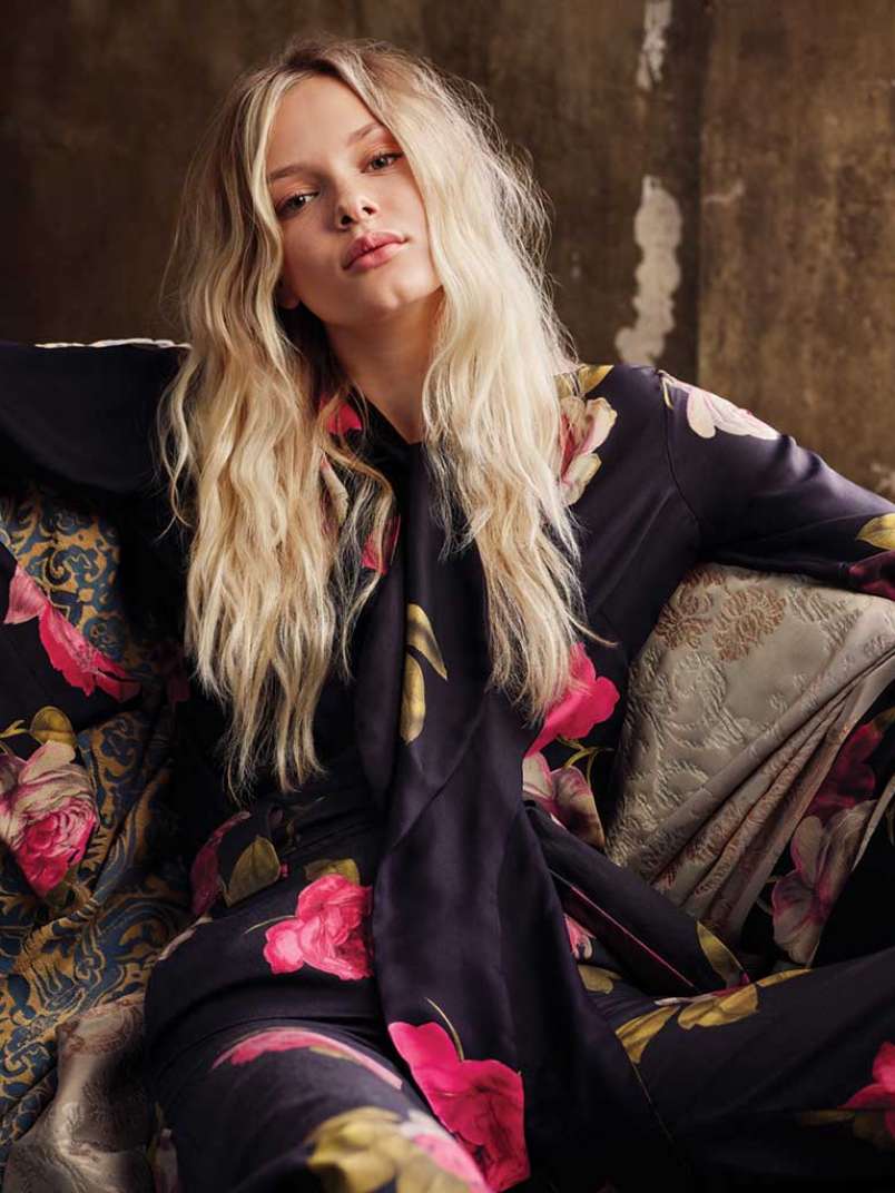 Fotos de peluquería:  -  -  