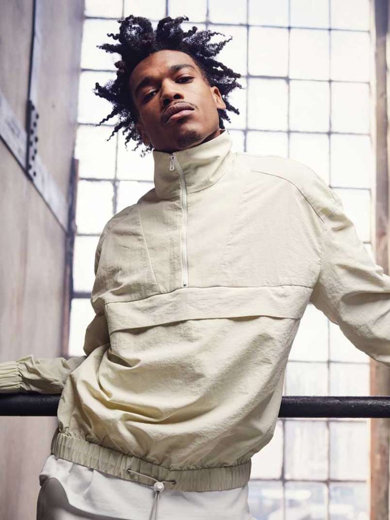 Fotos de peluquería:  -  -  