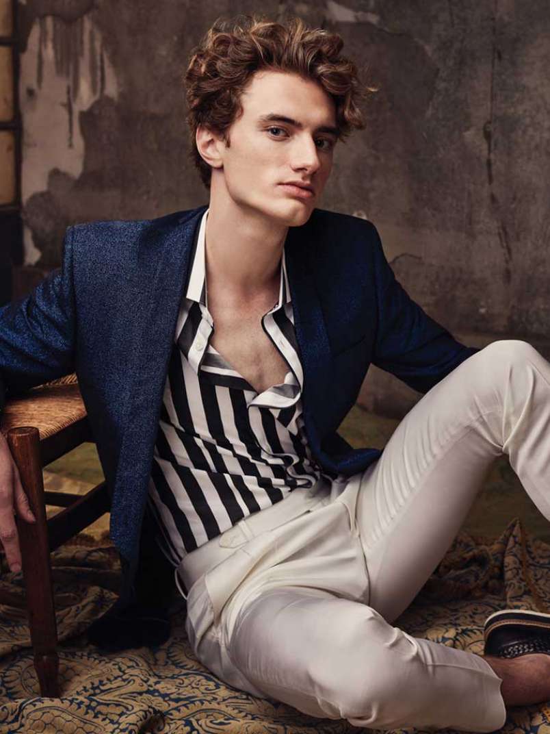 Fotos de peluquería:  -  -  