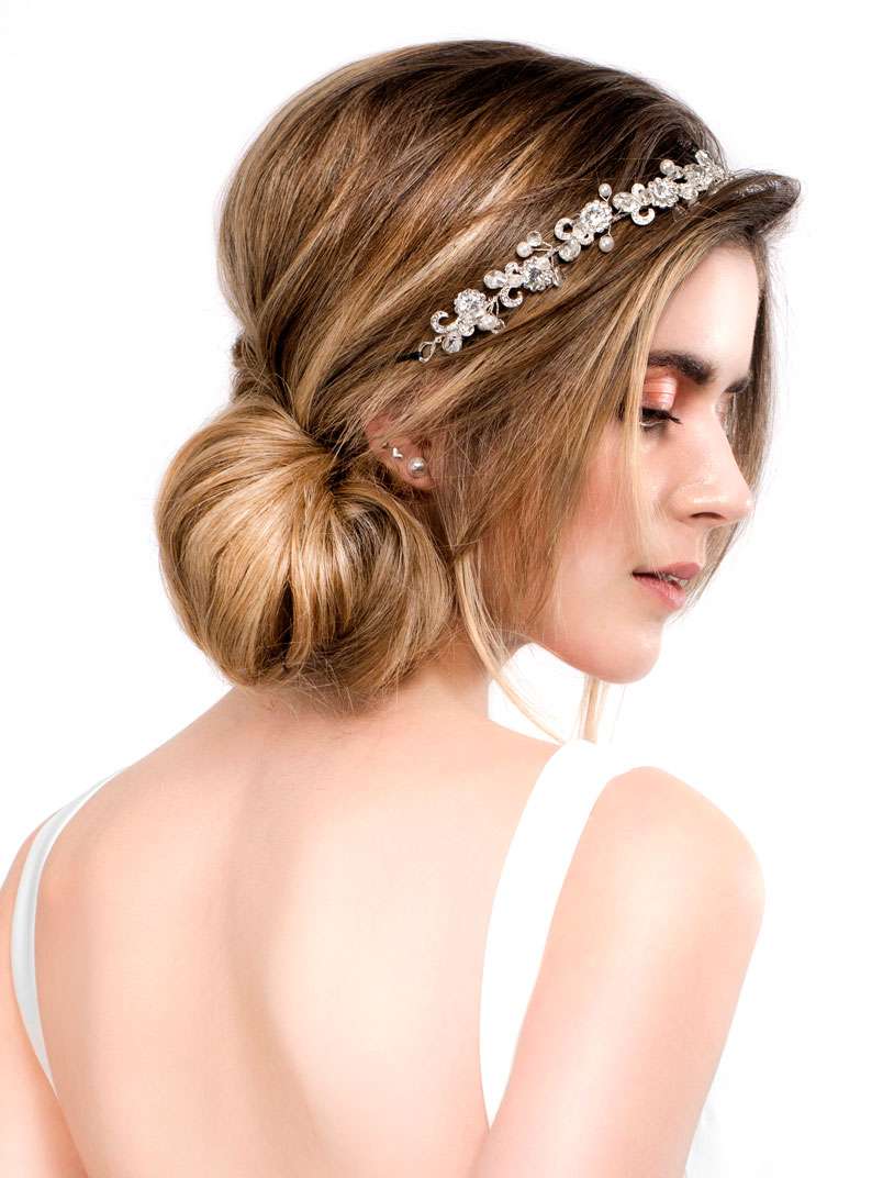 Fotos de peluquería: - -