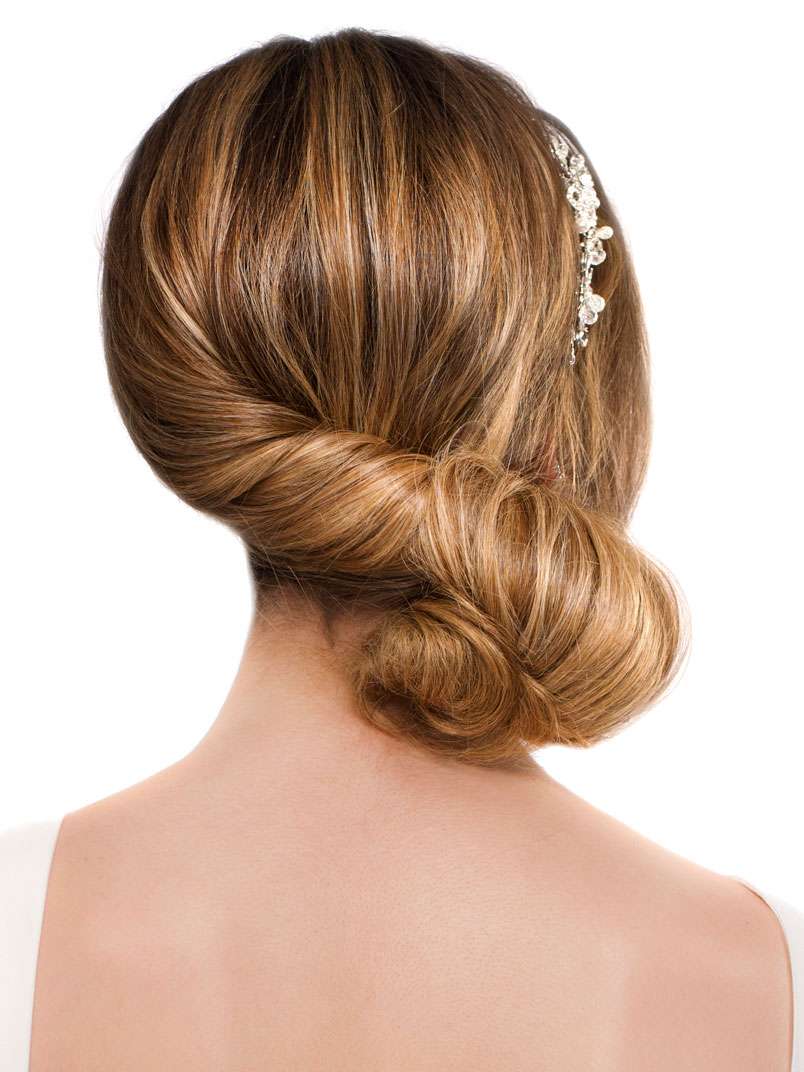 Fotos de peluquería: - -