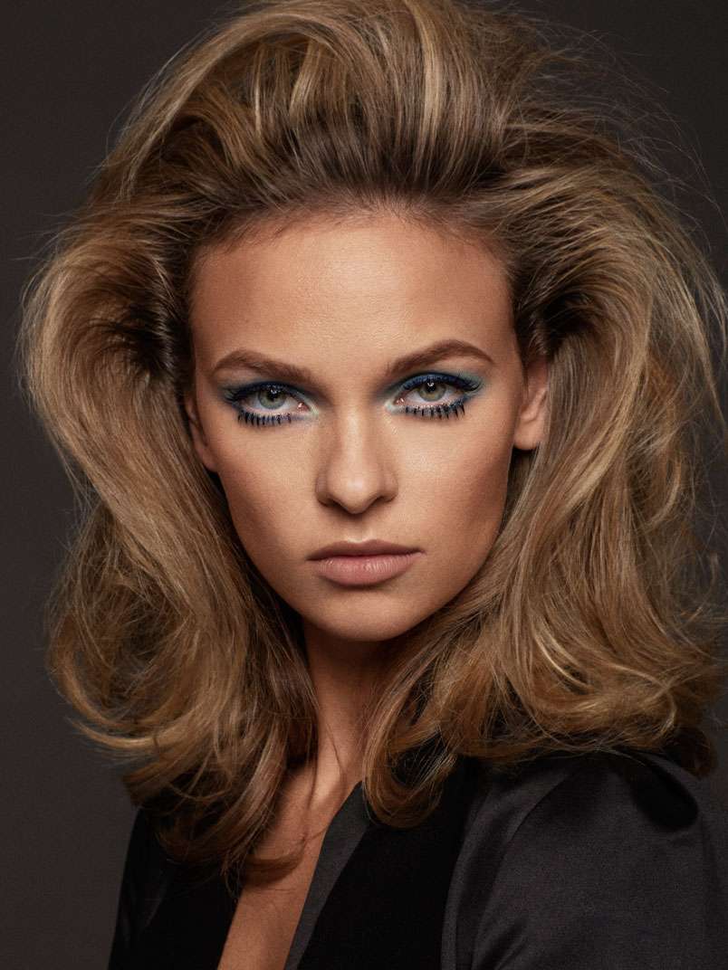 Fotos de peluquería:  -  -  