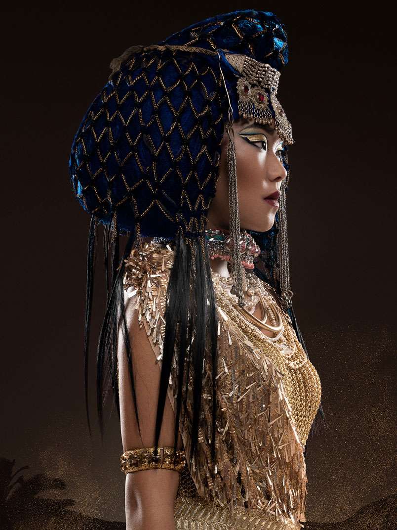 Fotos de peluquería:  -  -  